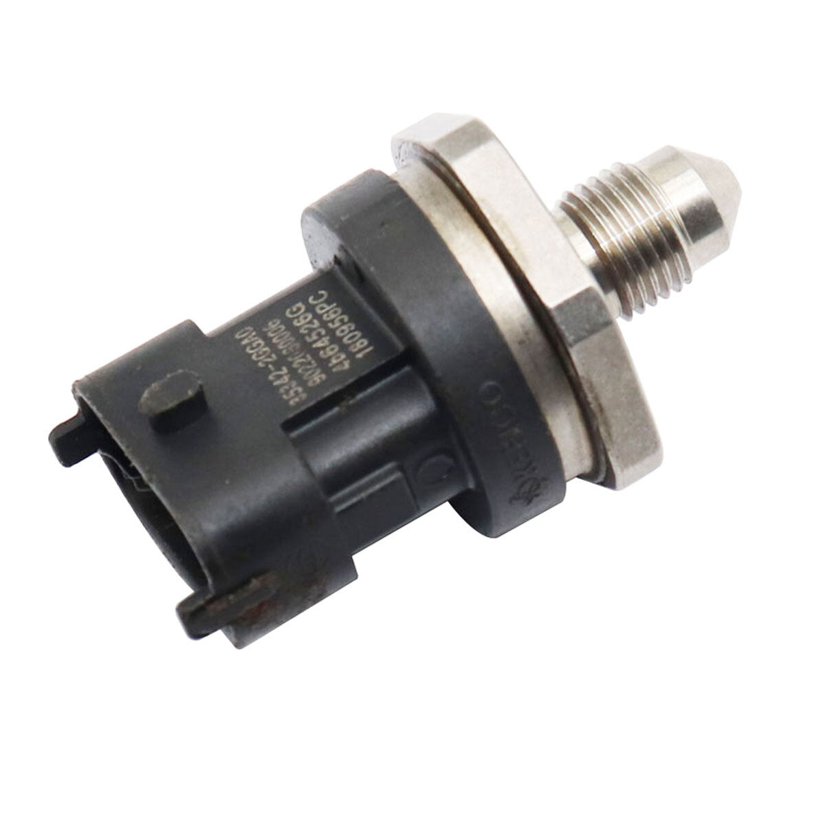 Fuel rail pressure sensor suitable for Santa Sonata for Tucson 2.0L 35342-2GGA0