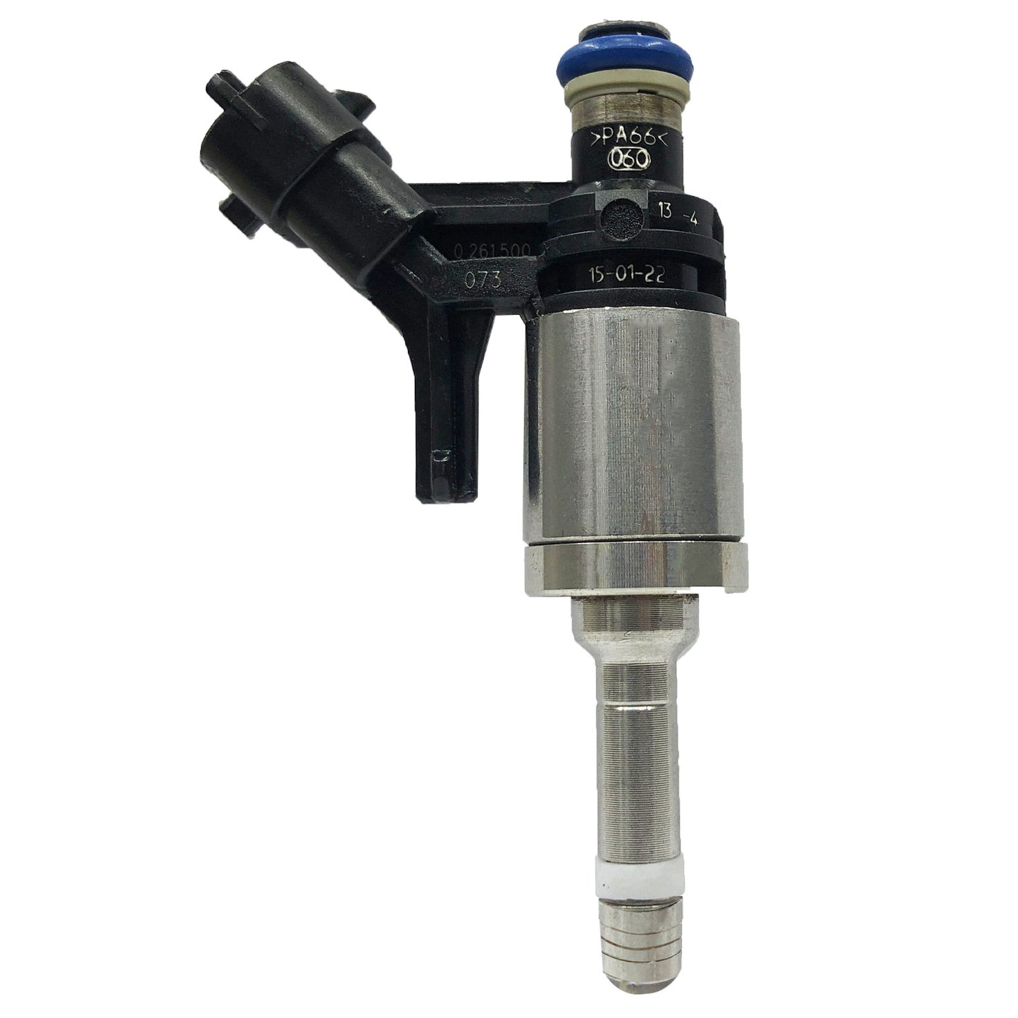 Set of 8 GDI Fuel Injectors 16600-1LA0A For 2011-2013 for Infiniti M56 QX56 5.6L