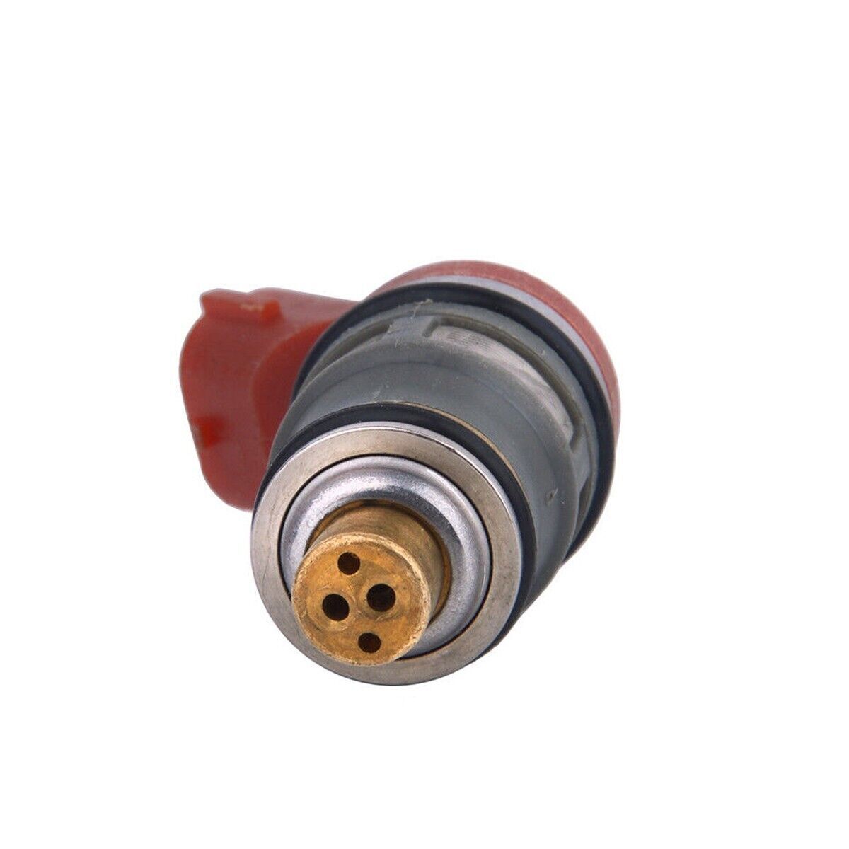 4-piece kit for Toyota Previa Flow Matched 2.4L 23250-76020 fuel injectors FJ378