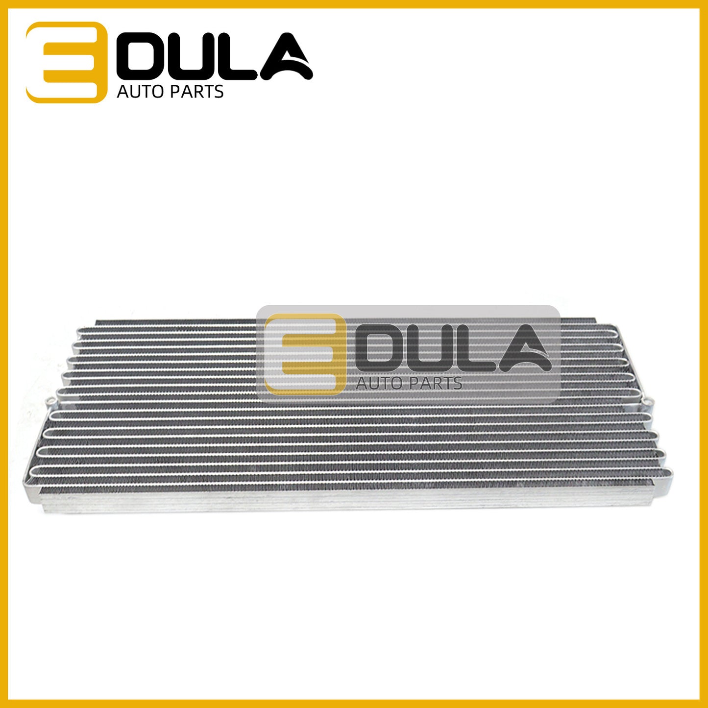 88340-36070 AC condenser suitable for Toyota roller coaster minibus HZB50 BB40 1993-2016