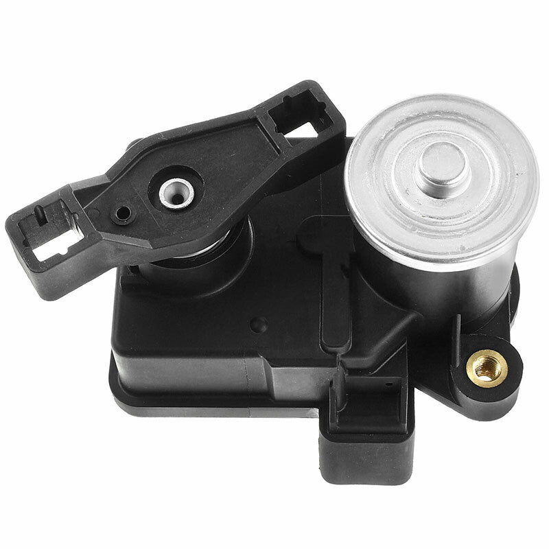 6421500294 Intake manifold valve vortex actuator suitable for Mercedes C/E/M/G/R/S class