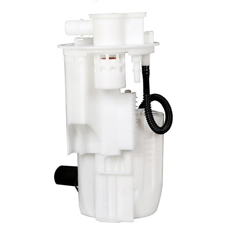 Fuel pump module assembly suitable for Lexus ES250, ES300h, and ES350 (2012-2018). 77020-33390
