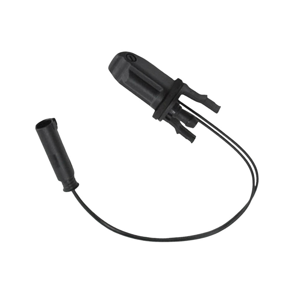 For 2015-2021 Discovery Sport Wind Shield Washer Nozzle Sprayer Replacement