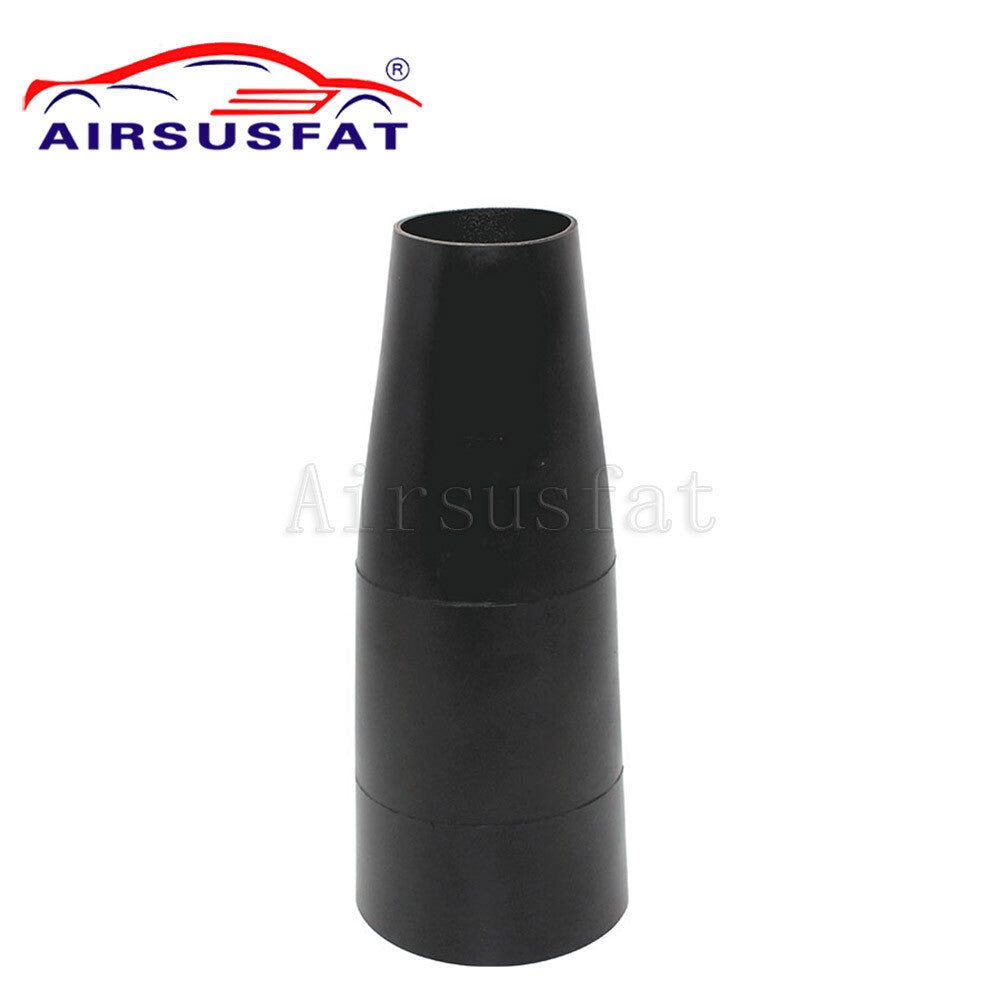 Rubber sleeves for rear air suspension of for Toyota for Land Cruiser Prado 120 and for Lexus GX470