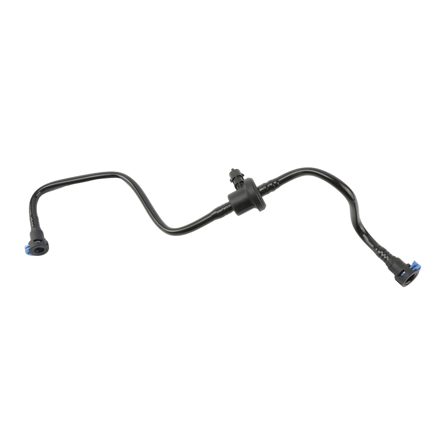 1PC Vapor Canister Purge Valve for Ford Focus 2012-2018 911777 NEW BV619D289HA