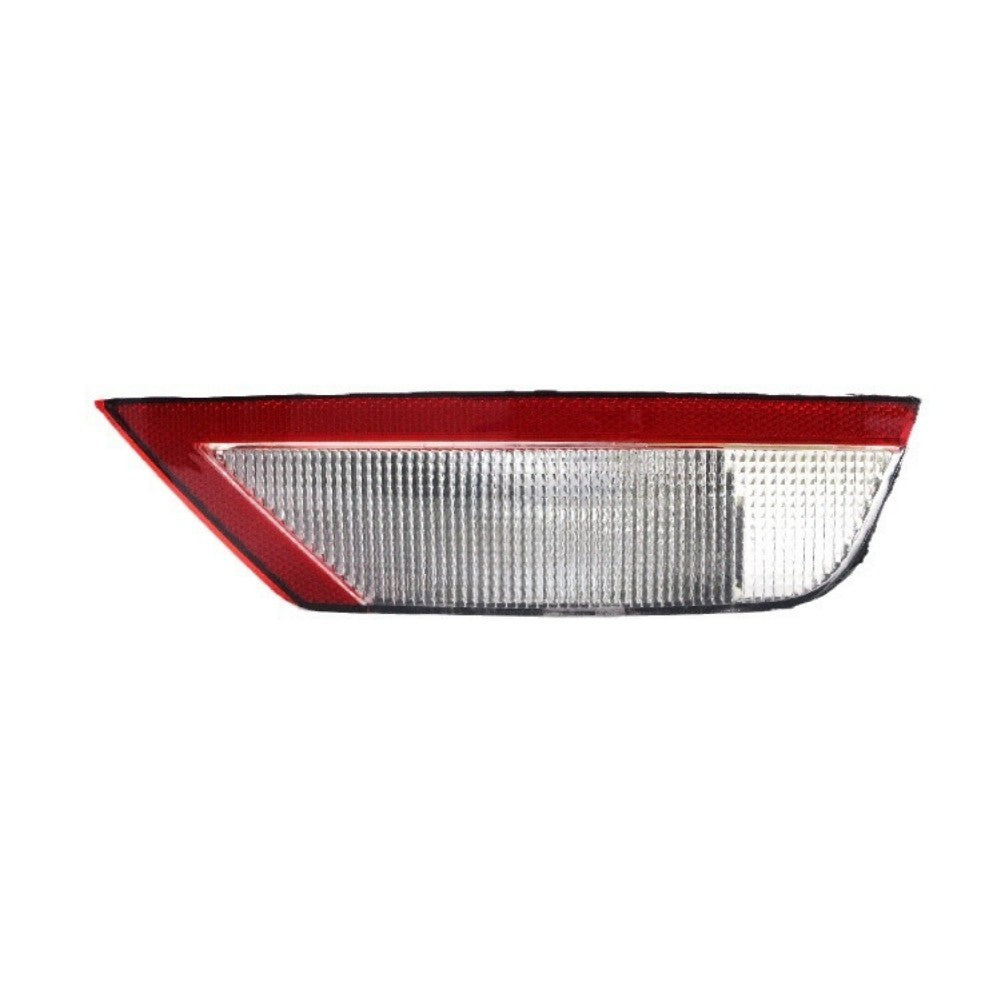 Headlight Rear Right for Ford Ecosport 2013-17