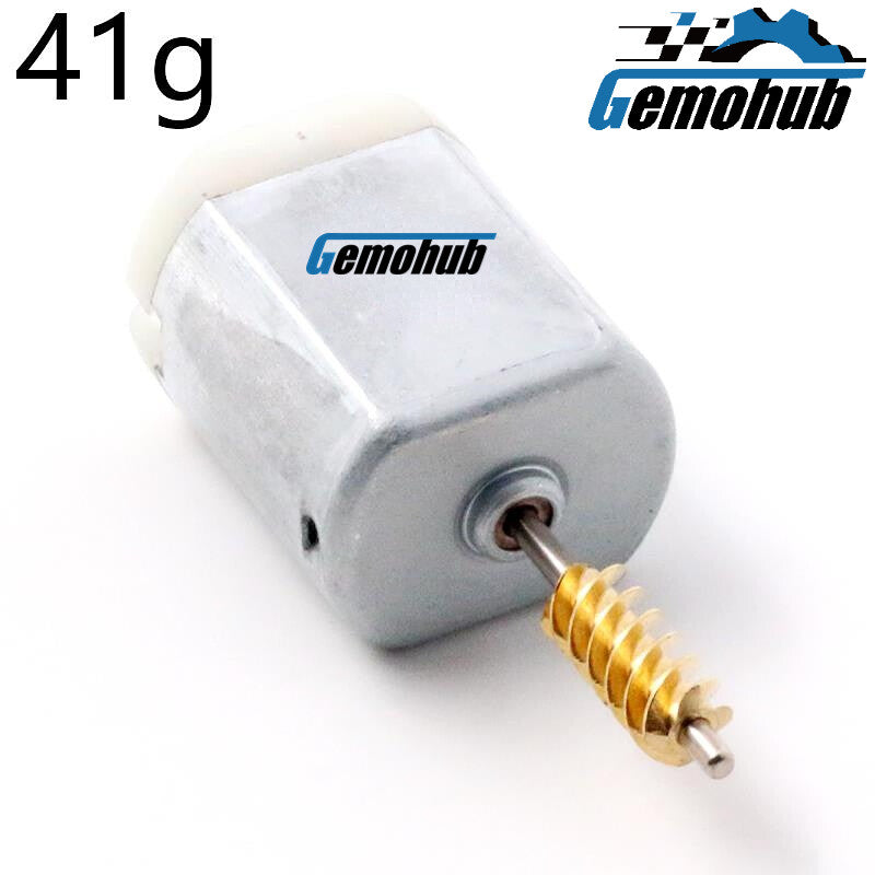 84631-ED400 Power Trunk Lock Latch Motor for 2005-2010 for Nissan TIIDA Hatchback