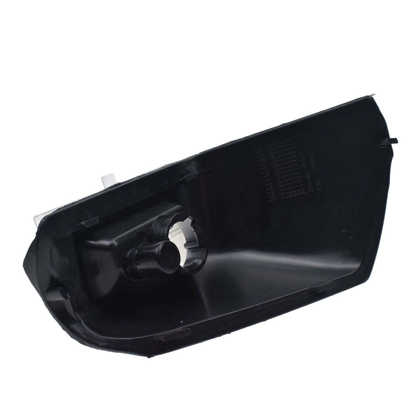 Right Side Mirror Turn Signal Light Lamp Lens for Mercedes Sprinter 2500 3500