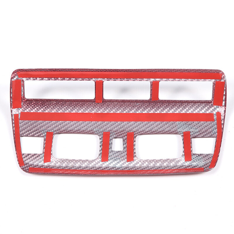 American flag windshield sun visor for Hummer H2 2003-2007