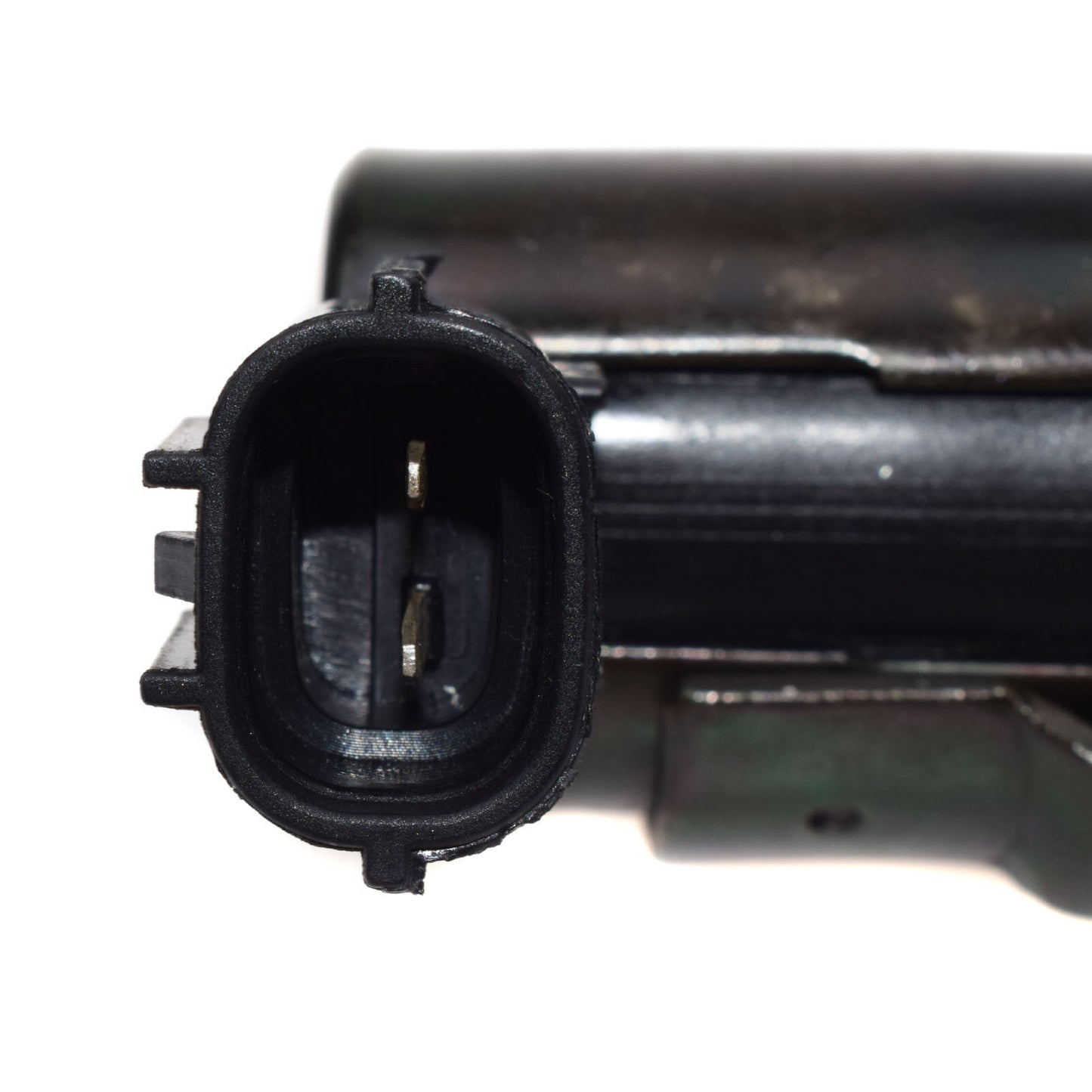 24355-26710 Oil control valve suitable for 2006-2011 for Hyundai for Kia Rio5 1.6L (new)