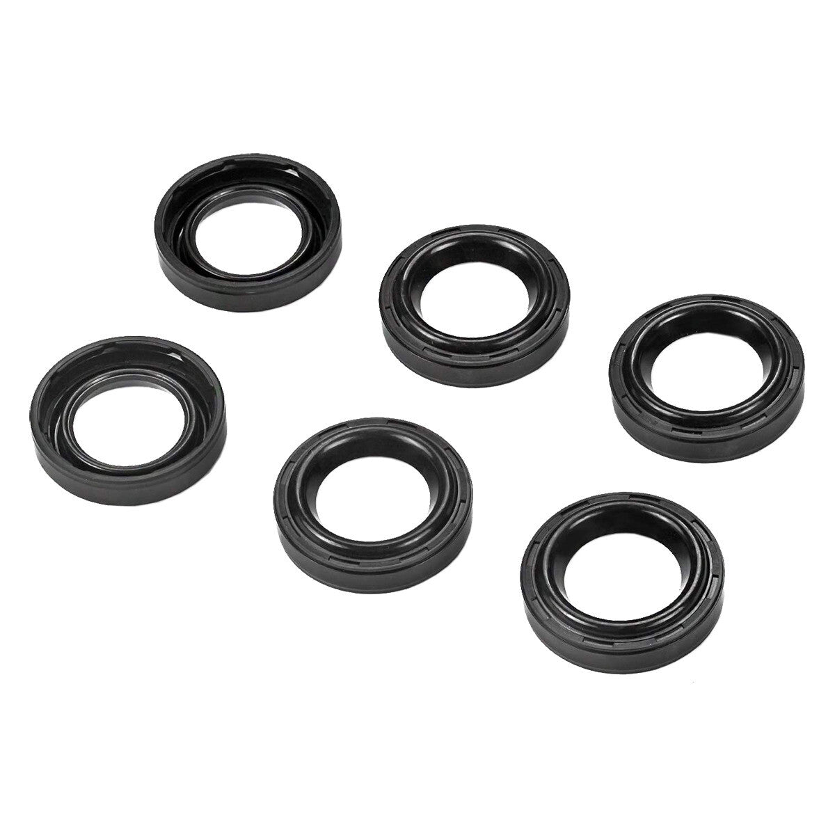 for Toyota for Avalon for Camry for Lexus 112130A010 New Valve Cover Gasket Set 112140A010