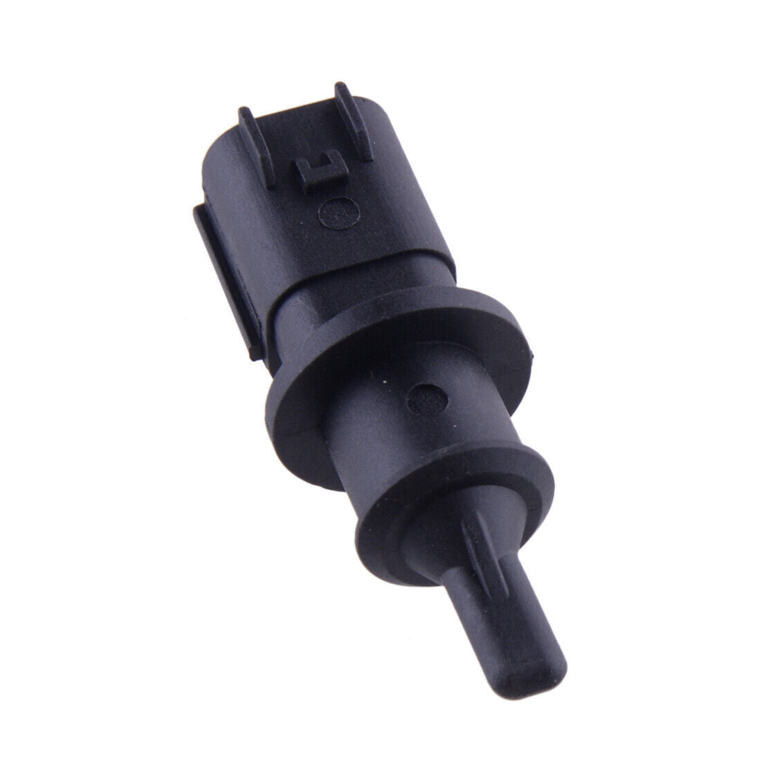 4pcs Oxygen O2 Sensor 12 For 2001 for GMC for Sierra 1500 2500 3500 V8-6.0L Upper+Lower