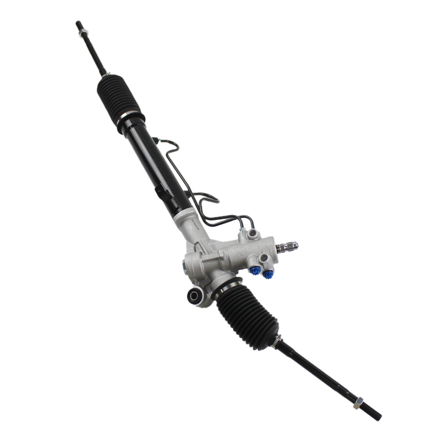 Complete Power Steering Rack Pinion Assembly for 2001 2002 2003 for Toyota RAV4