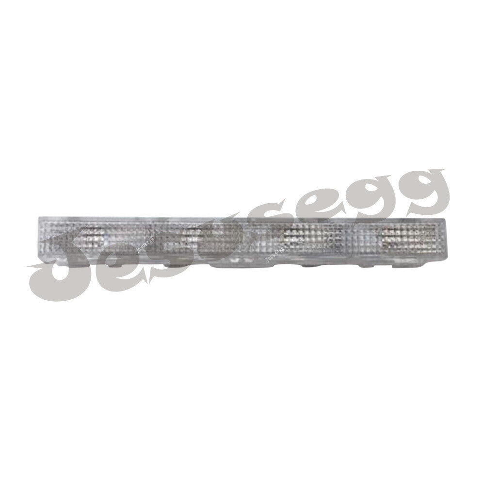 Rear Third Brake Stop Light LED Fit for Toyota for Corolla / Highlaner/RAV4 2006-2013