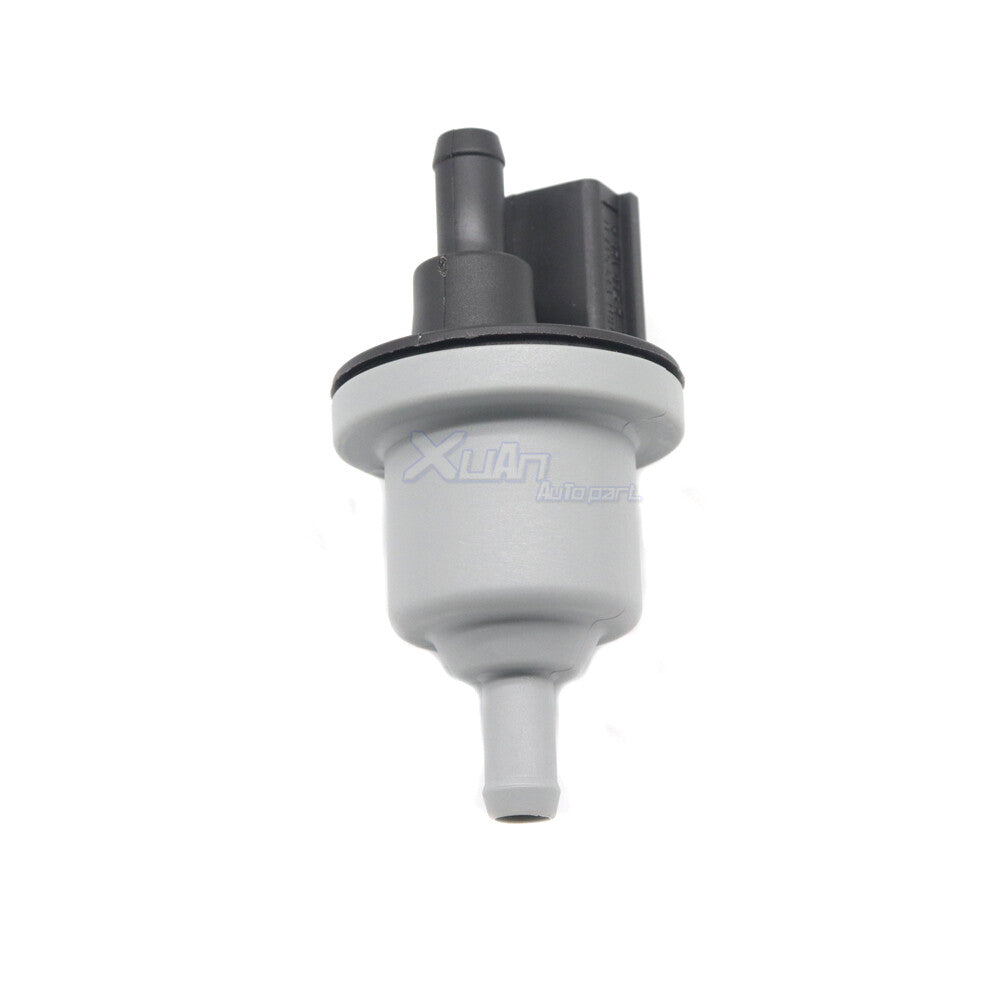 Steam cleaning valve (model 06D133517B) suitable for Audi for A8 , Q7, for Volkswagen for Passat CC 3.6L (2004-2018), new.