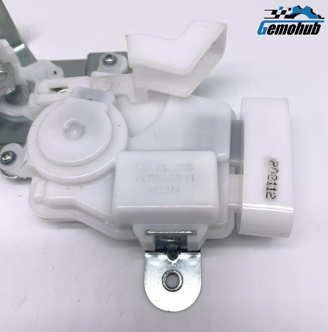 69110-35071 NEW for TOYOTA 07-14 FJ CRUISER REAR BACK DOOR LOCK ACTUATOR