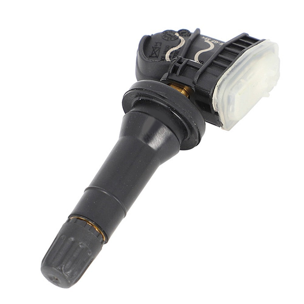 New monitoring Tire Pressure Monitor Sensor for Ford For F-150 HC3Z-1A189-A