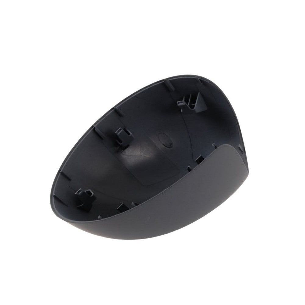 Door Mirror Assembly for Mini Cooper S 2013-2015