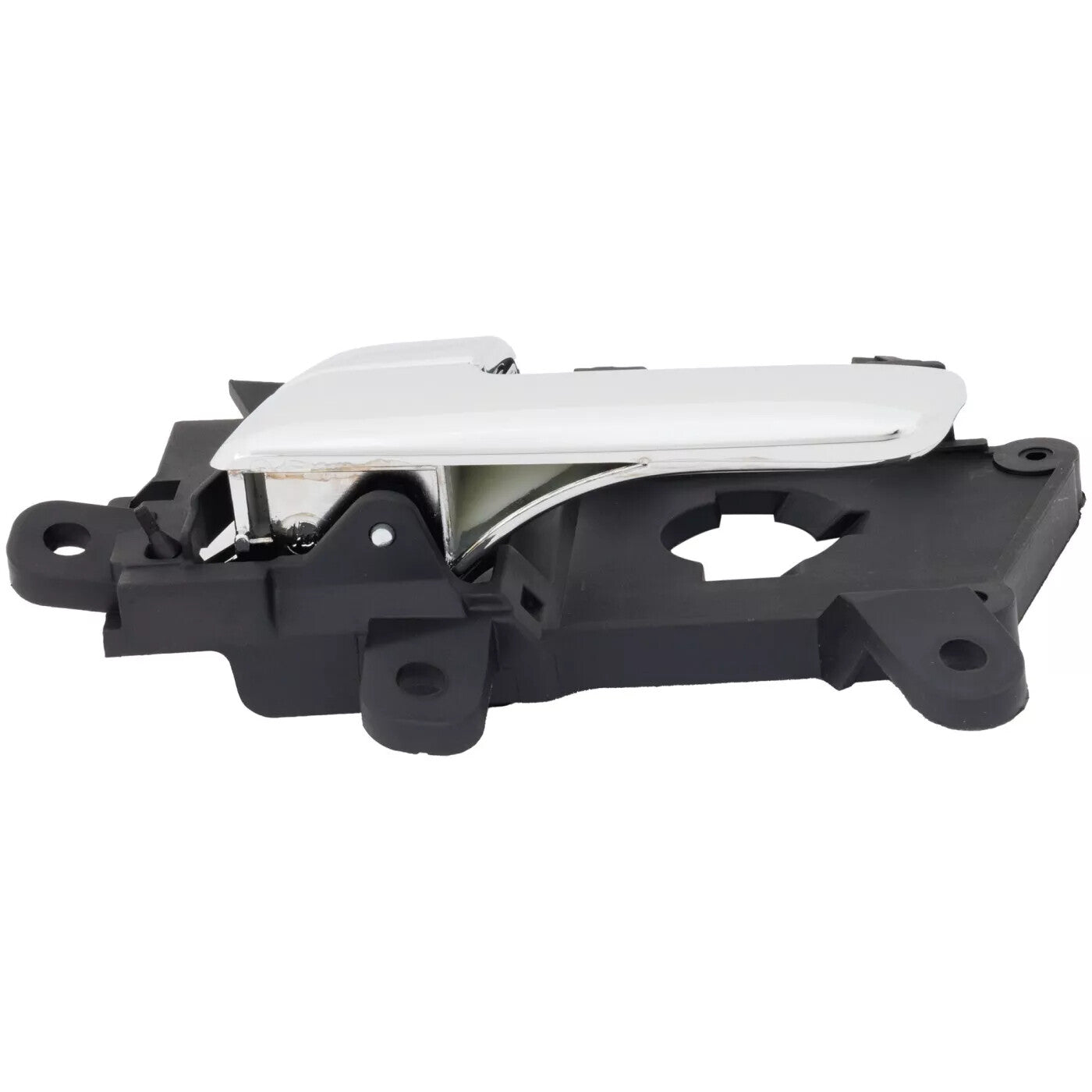 for Kia Optima 2011-2013 Rear Left Interior Door Handle Chrome 83610-2T000 NEW