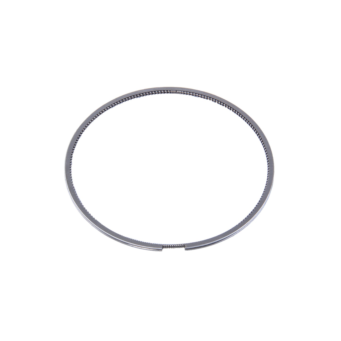 Piston Ring Kit for VW for Jetta for Golf MK4 for Passat B5 for AUDI for A4 for A6 TT 1.8T