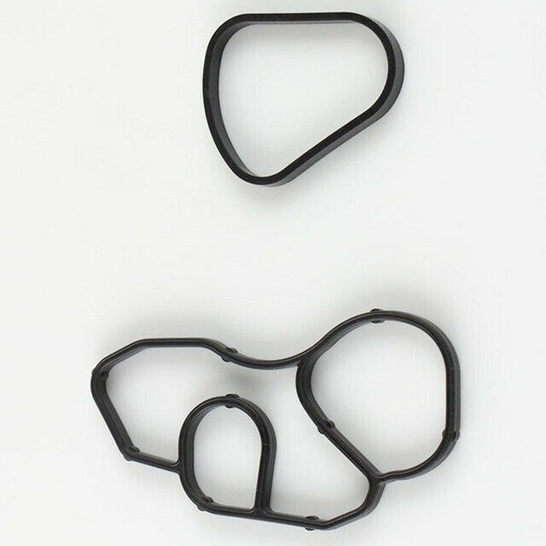 Oil filter housing gasket suitable for 07-16 for Mini Cooper R55 R56 R57 N12 N14 N18