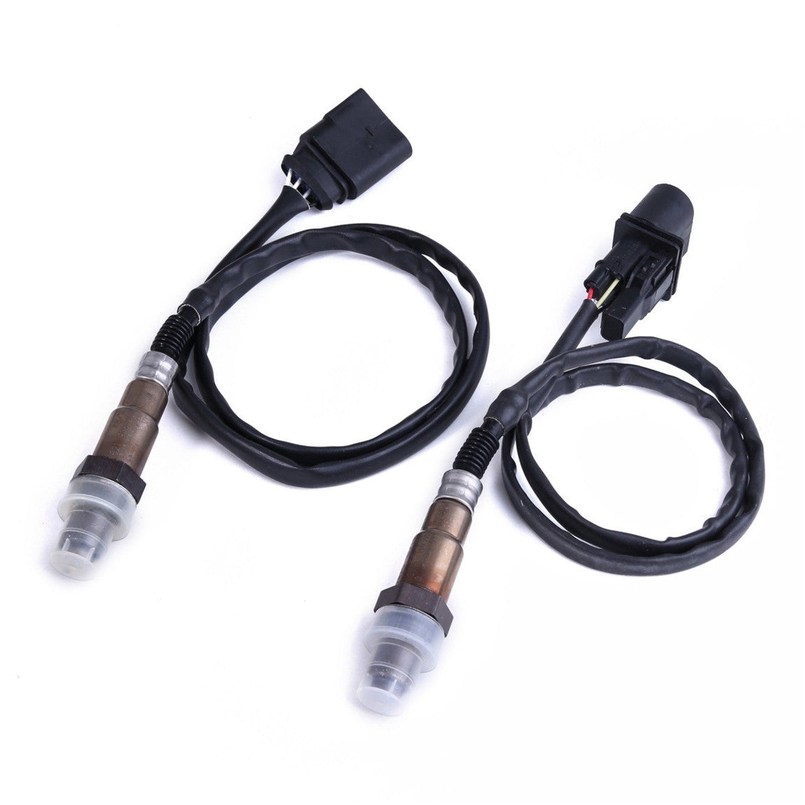 Knock Sensor Fit for Honda Accord CR-V Element 2.4L 03 04 05 06 07 30530PNA003