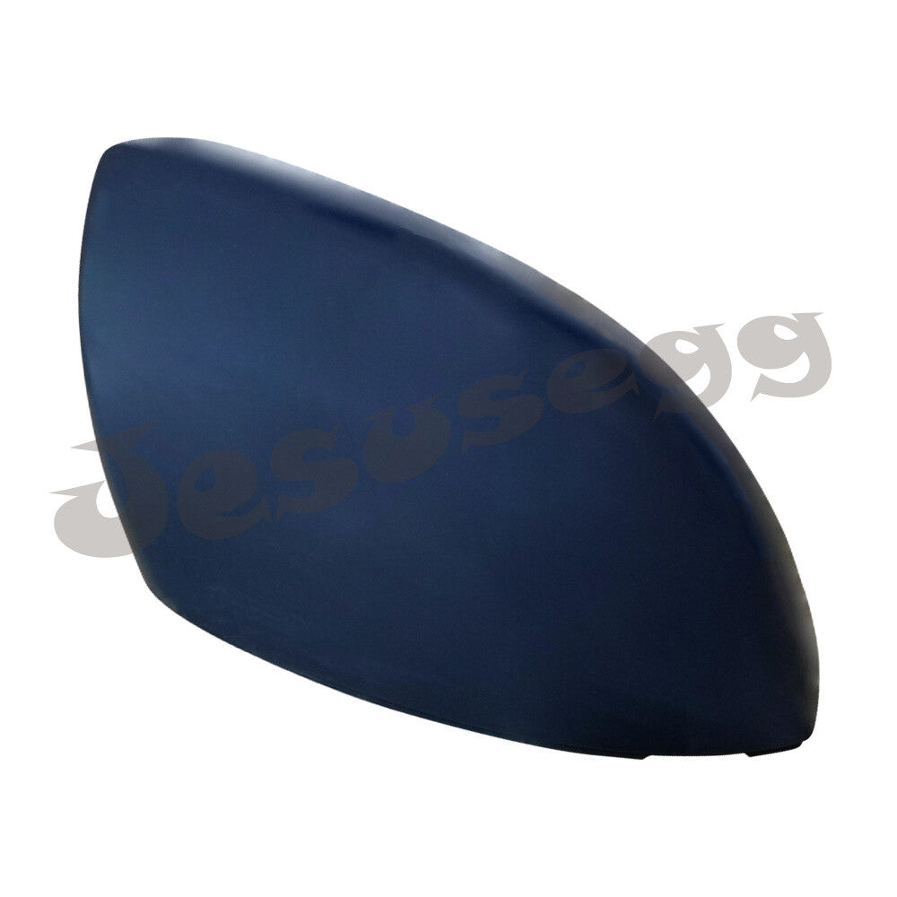 Right Door Exterior Rear Mirror Cover Cap for Land Rover for Range Rover Sport LR4
