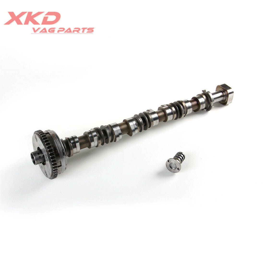 1.8T 2.0T Exhaust Camshaft Fit for vw for Golf for Jetta for Audi for A4 for A5 CXD CJE 06K109022R