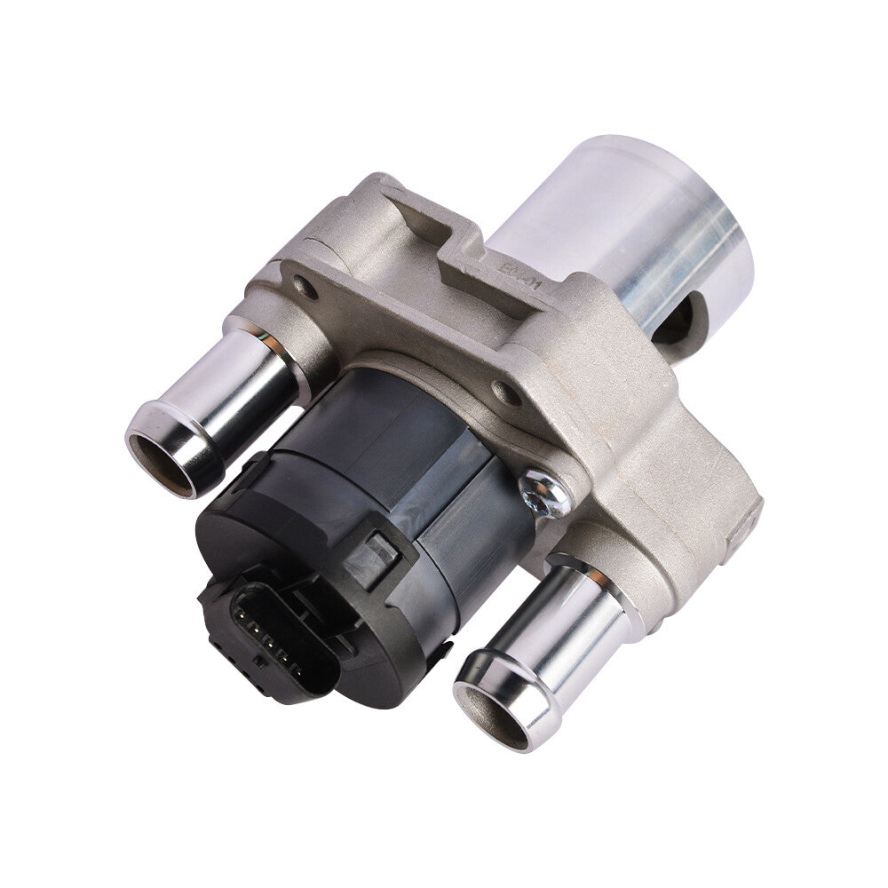 EGR Valve for 2010-2021 for Mercedes-Benz Freghtliner Sprinter 642140146064