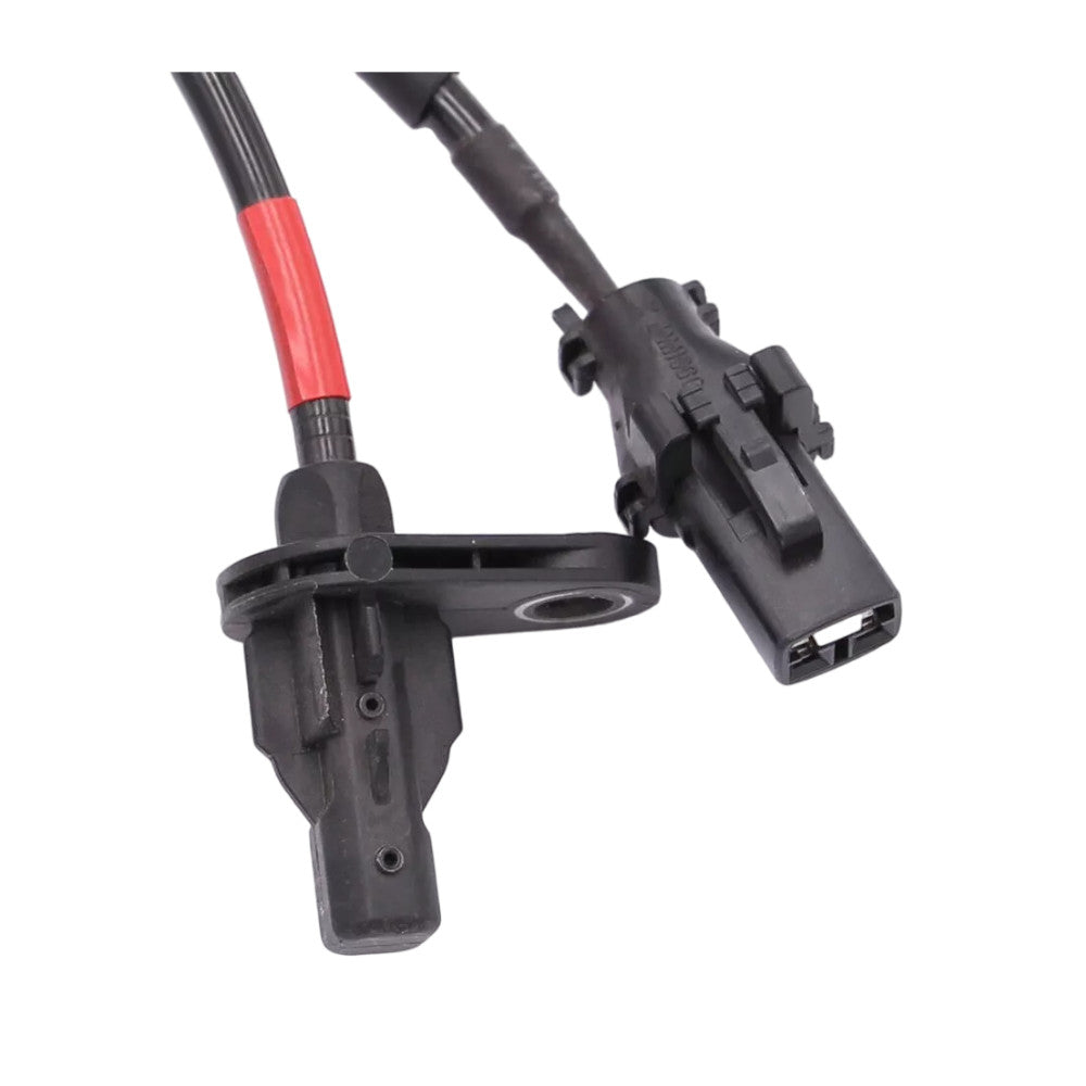 equipment manufacturer ( ) for 2015-2019 for Hyundai Sonata ABS speed sensor for front passenger 59830C1000