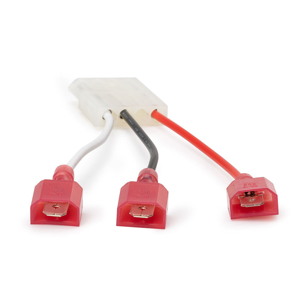 1 Set For Quadra-Fire Heatilator Eco-Choice 812-4421 New Auger Feed Motor 2.4RPM