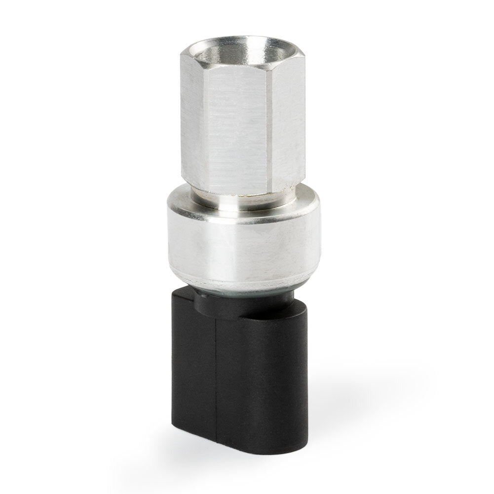 Air Conditioning High Pressure Switch Sensor for VW for Passat B6 for Golf for Jetta MK4 MK5
