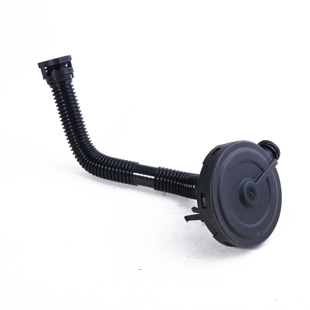 OEM PCV Valve for VW for Golf 07-09 for Audi A3 04-08 1.6L 16V