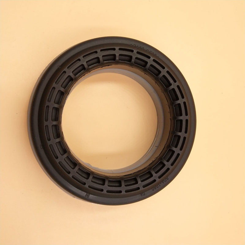 Equipment Manufacturer ( ) 2-Piece Front Shock Absorber Bearing for Honda for Civic FD 2006-2012 51726-SNA-013