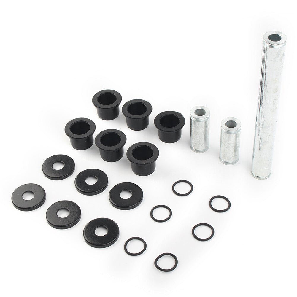 Front Upper Lower A-Arm Bearing Kit for Kawasaki Teryx/Teryx-4 750/800 motor