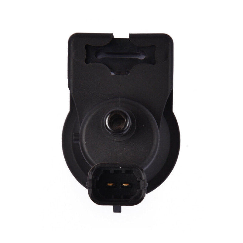 The brand-new steam purification control solenoid valve is suitable for Maserati Ghibli 2014 - 2019. (0280142414)