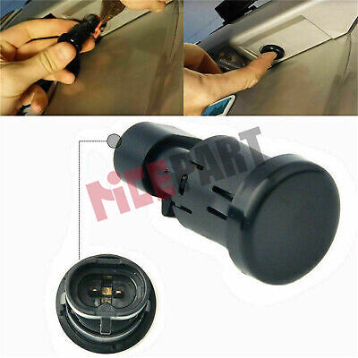 Compatible with 07-14 for Cadillac for Chevrolet Trunk Lid Release Switch