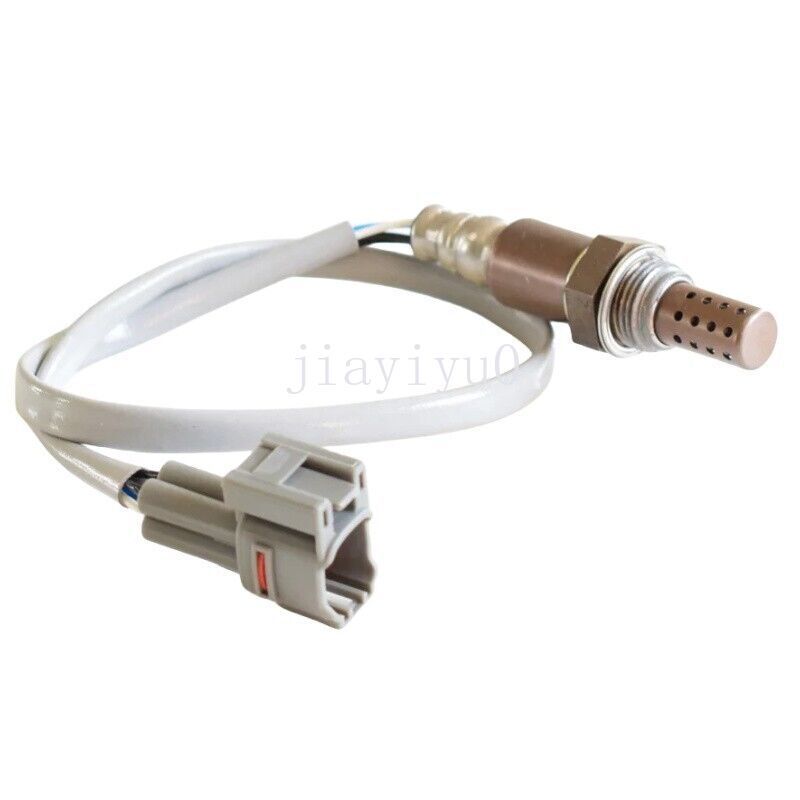 MAS0245 for Volkswagen airflow sensor suitable for Toyota Tacoma 4Runner and for Lexus GX470. 222204-75020