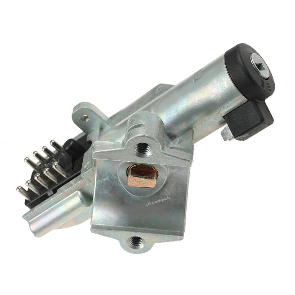 20398484 1095710 8159907 Ignition switch spare parts Fit for Volvo FH 2007