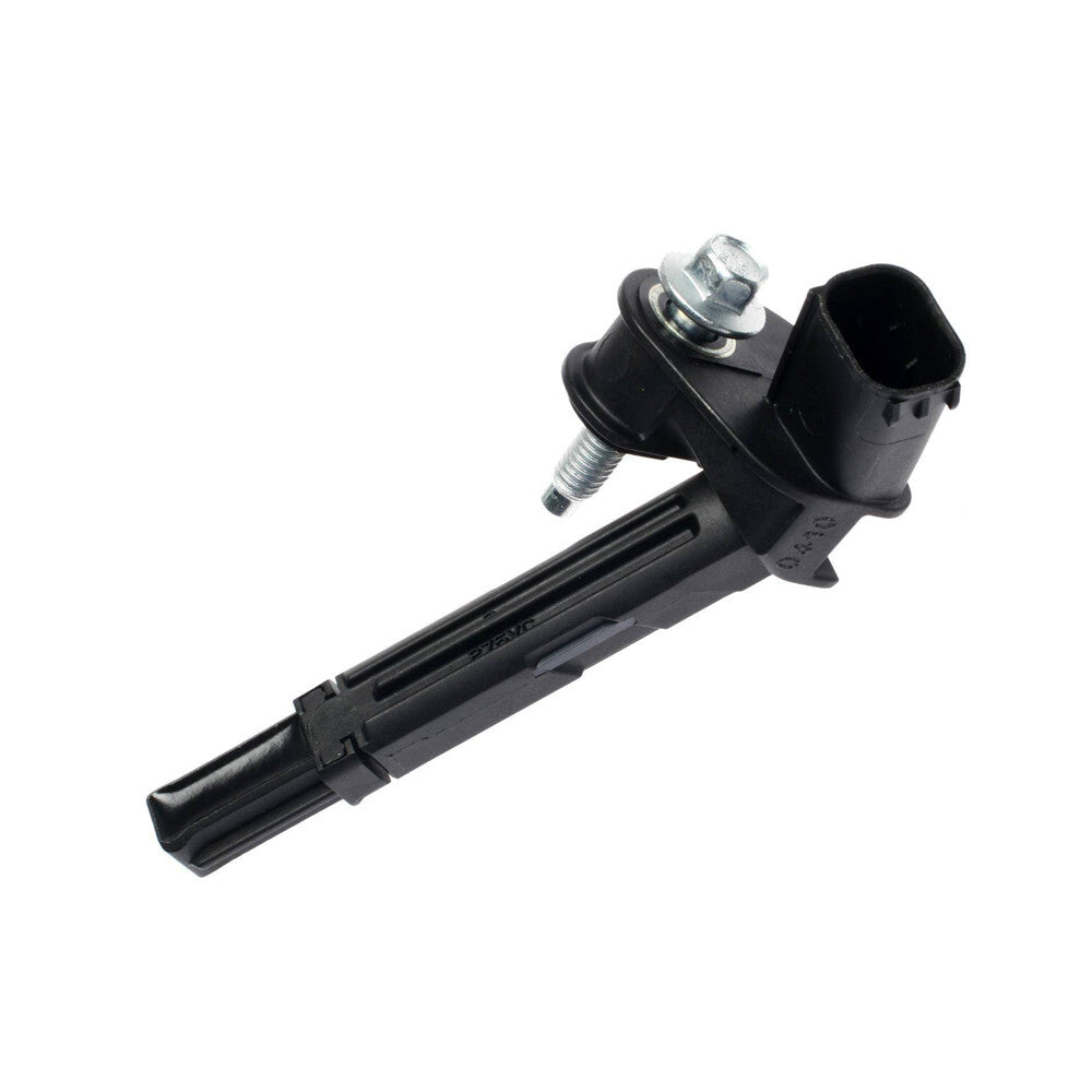 5-wire Particle Sensor Probe for Kia Venga for Hyundai iX20 1.4 1.6 CRDi 39265-2A400