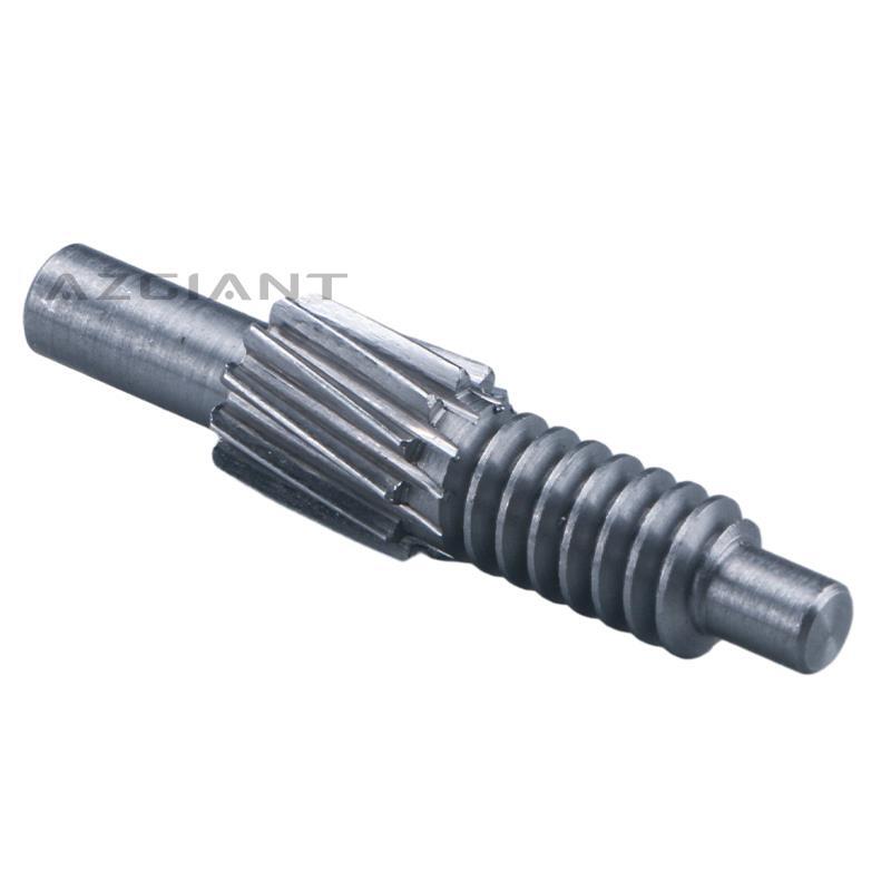 Side mirror folding motor gears are compatible with 1998-05 for Mercedes-Benz S-Class W220 S600.