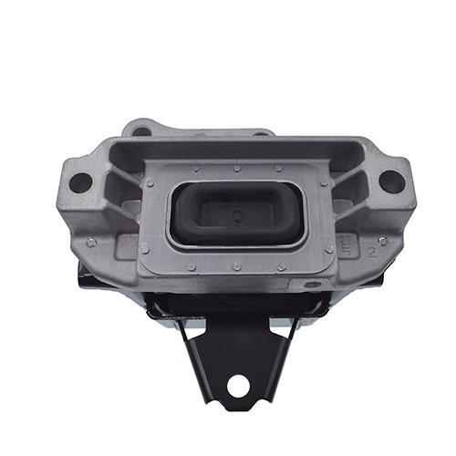Front Engine Mounting Bracket fit for Mitsubishi OUTLANDER 2.4L GF8W GF7W 2013