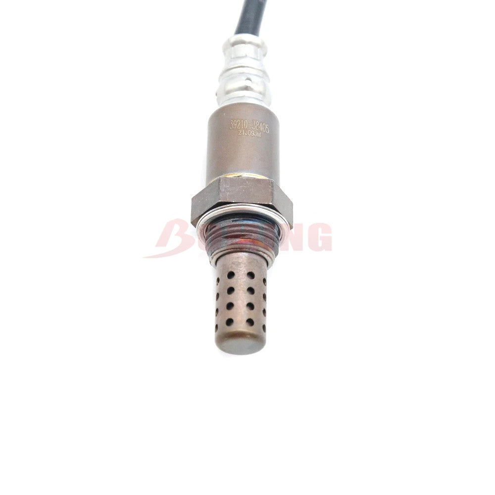 1PC Coolant Temperature Temp Level Sensor FOR Detroit Diesel Series S60 23520380