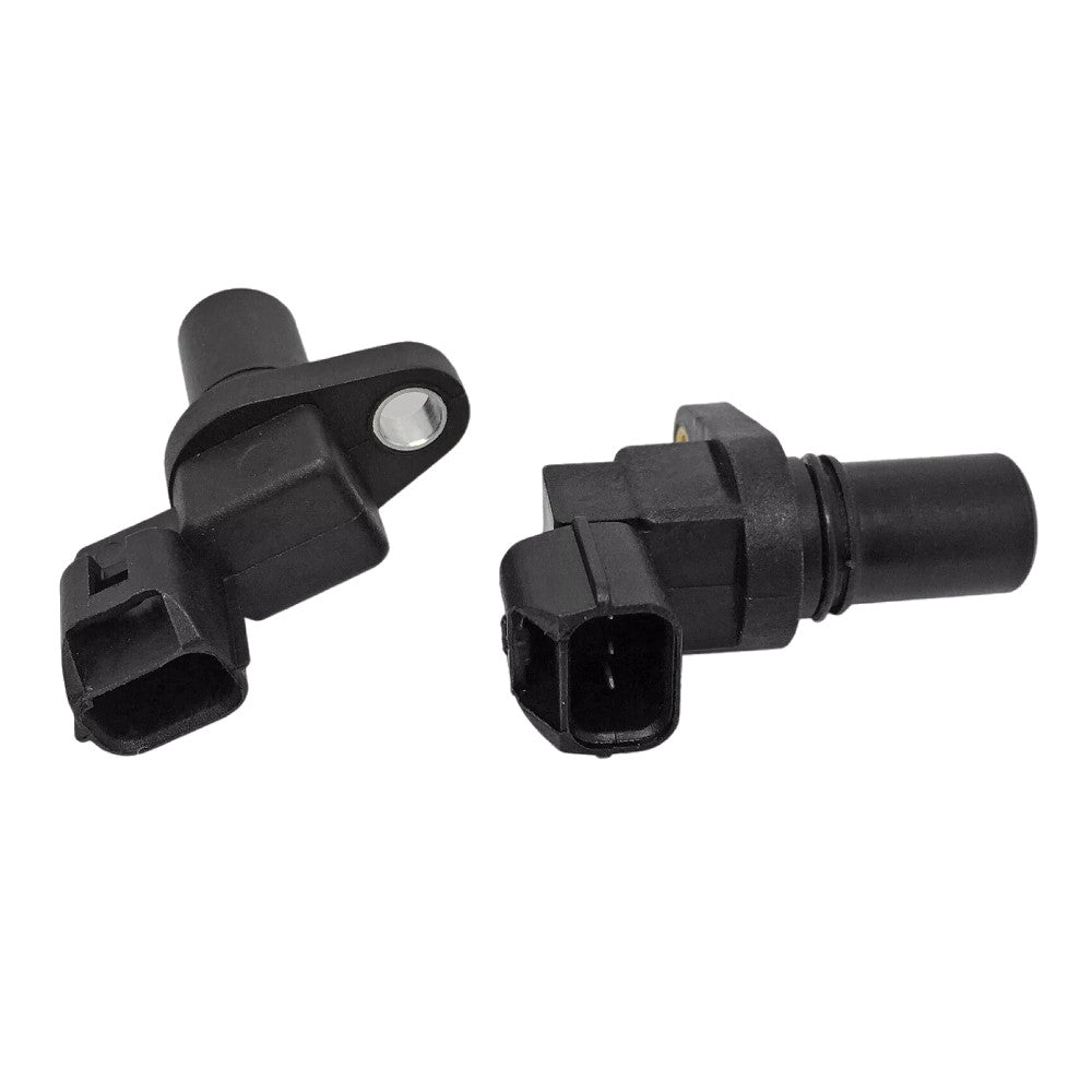 Equipment Manufacturer Input/Output Automatic Transfer Sensors (42620-39051, 42621-39052)