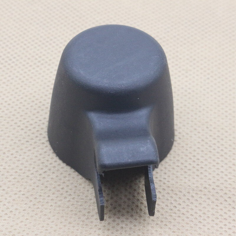 Rear windshield wiper arm nut cap 61622756281 for BMW X1 for Mini Cooper