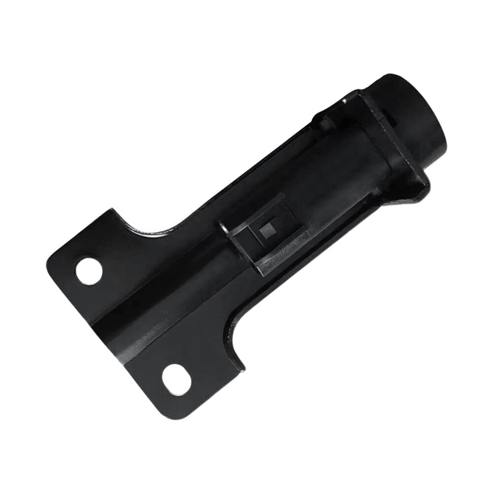 Fit for 2011-2015 for Hyundai Sonata Anti Theft Alarm Hood Switch 93880-3S000 Black