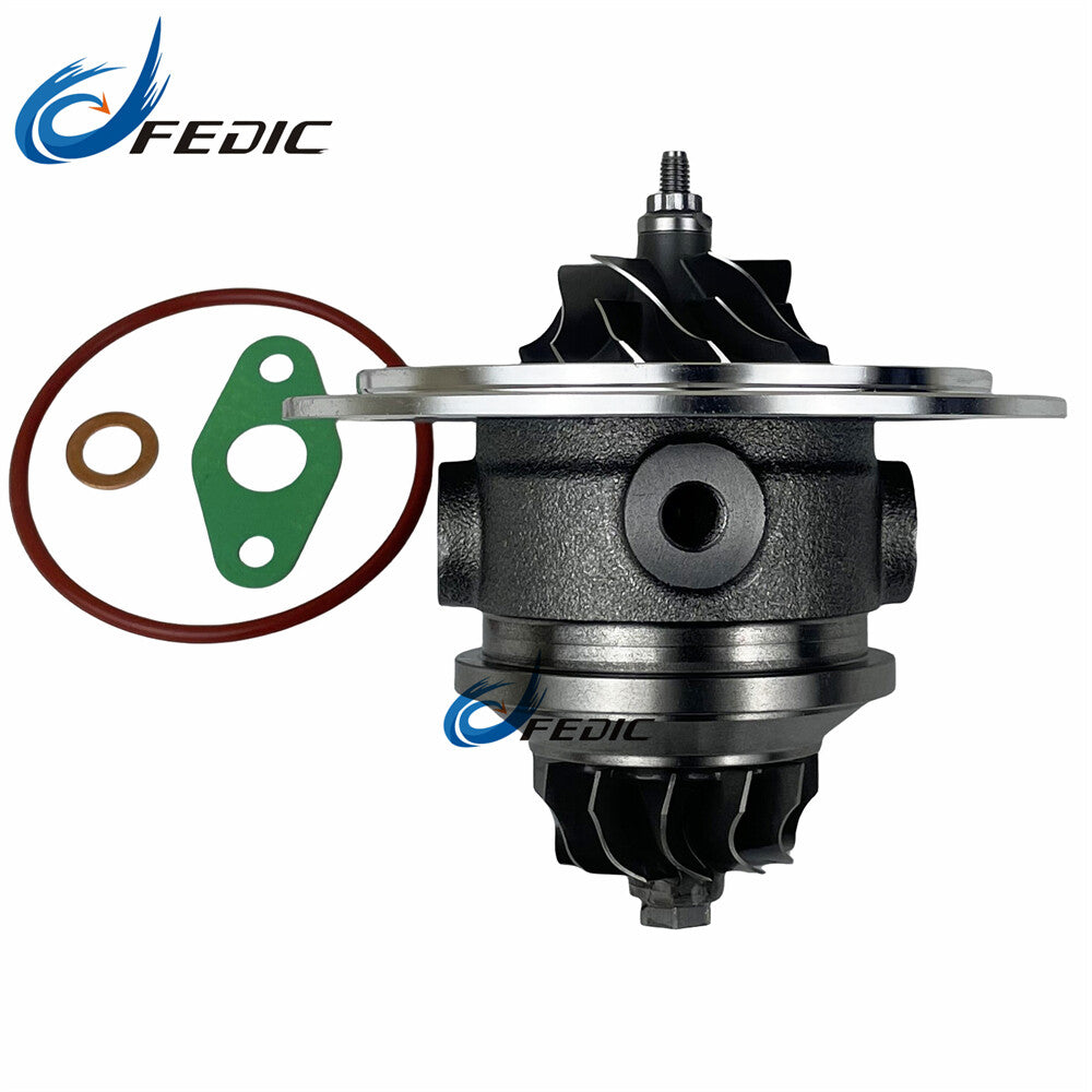 Turbo cartridge GT1749S 28200-42560 for Hyundai H-1 Starex 103Kw D4BH 4D56T 2002