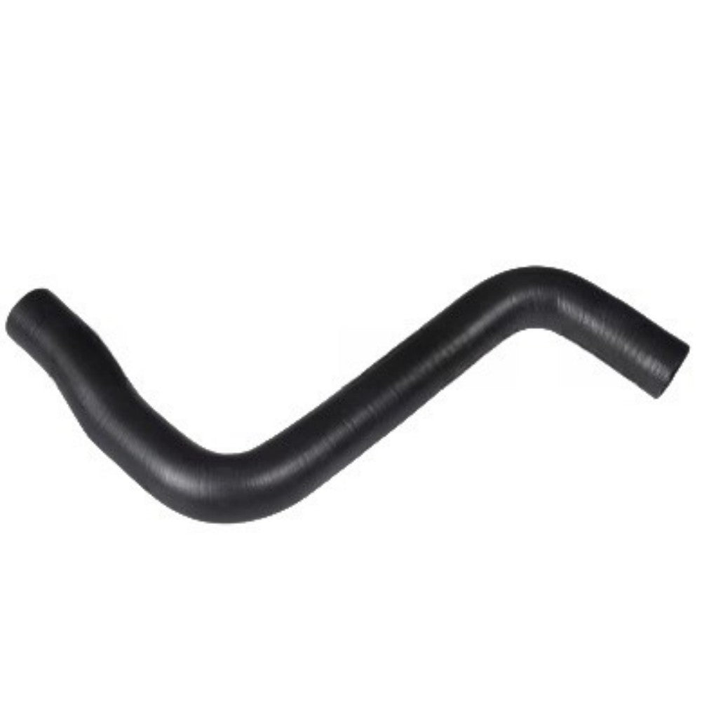 Water Tank Pipe Replace# 9049121 96536613