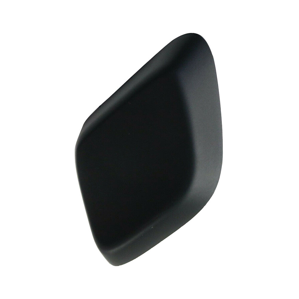 Unpainted Left Side Headlight Washer Cover Fit for Jeep for Grand Cherokee 2011-2013