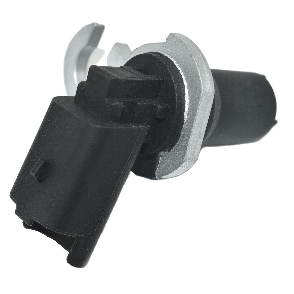 Crankshaft Position Sensor for Citroen for Fiat for Peugeot for Suzuki Grand Vitara for Lancia